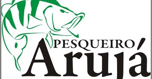 Pesqueiro Arujá: Os Tambas voltando a ativa